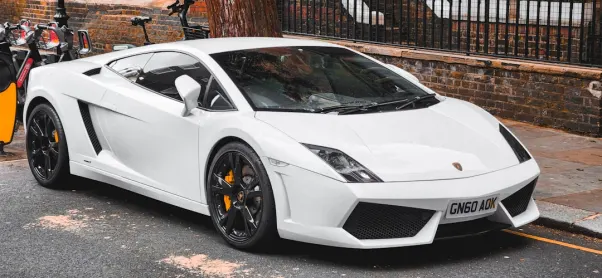 QuickSlot Cazino Cazinou Aplicație Android/iOS